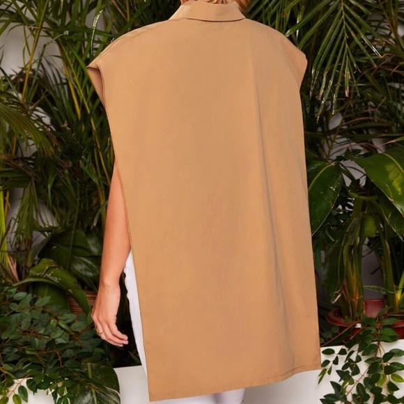 Women’s top - Picture 2 of 6